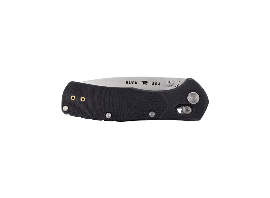 Buck 791 Range Pro Knife