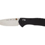 Buck 791 Range Elite Knife