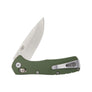 Buck 791 Range Pro Knife