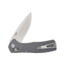 Buck 791 Range Pro Knife