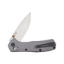 Buck 791 Range Elite Knife