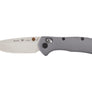 Buck 791 Range Elite Knife