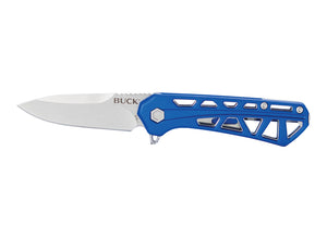 Buck 814 Mini Trace Knife