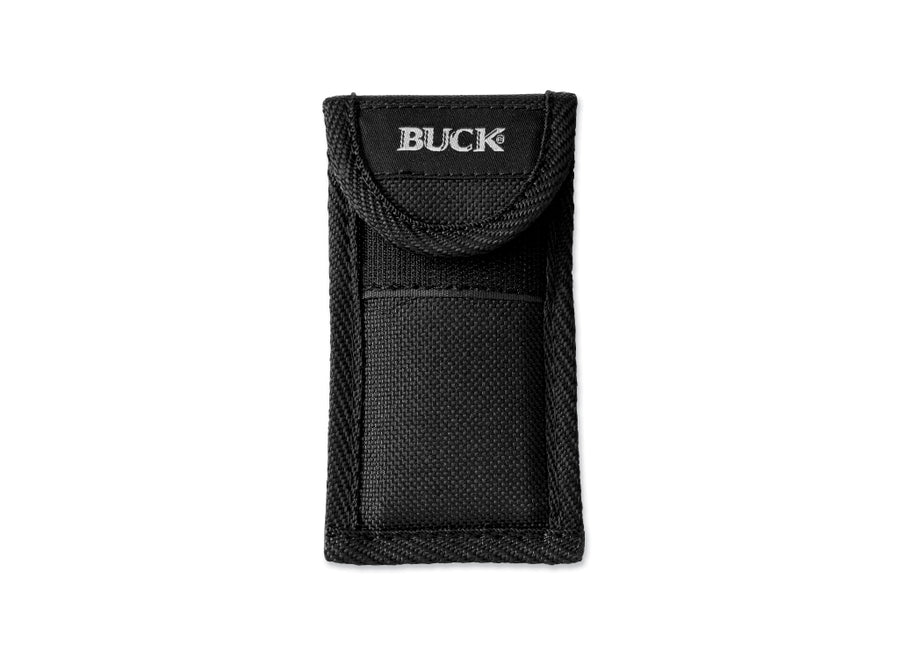 Buck Soft Arkansas Stone