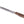 Petromax Bread Knife 20cm