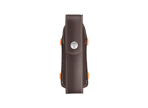 Opinel Brown Outdoor Sheath - Medium