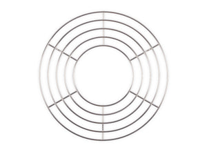 Petromax Grilling Grate for Camping Oven