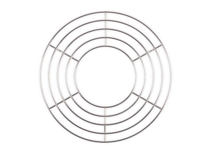 Petromax Grilling Grate for Camping Oven
