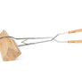 Petromax Campfire Tool Set