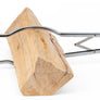 Petromax Campfire Tool Set