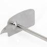 Petromax Campfire Tool Set