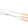 Petromax Campfire Tool Set
