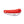 Whitby Pruning Knife (2.75")