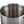 Petromax Stove Cup