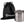 Petromax Stove Cup