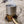 Petromax Stove Cup