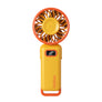 DiveBlues Fanzy High-Speed Portable Fan