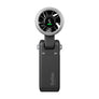 DiveBlues JetForce Portable Handheld Turbo Fan