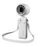 DiveBlues JetForce Portable Handheld Turbo Fan