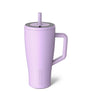BrüMate Era 30oz Straw Tumbler