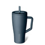 BrüMate Era 30oz Straw Tumbler