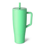 BrüMate Era 40oz Straw Tumbler