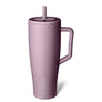 BrüMate Era 40oz Straw Tumbler