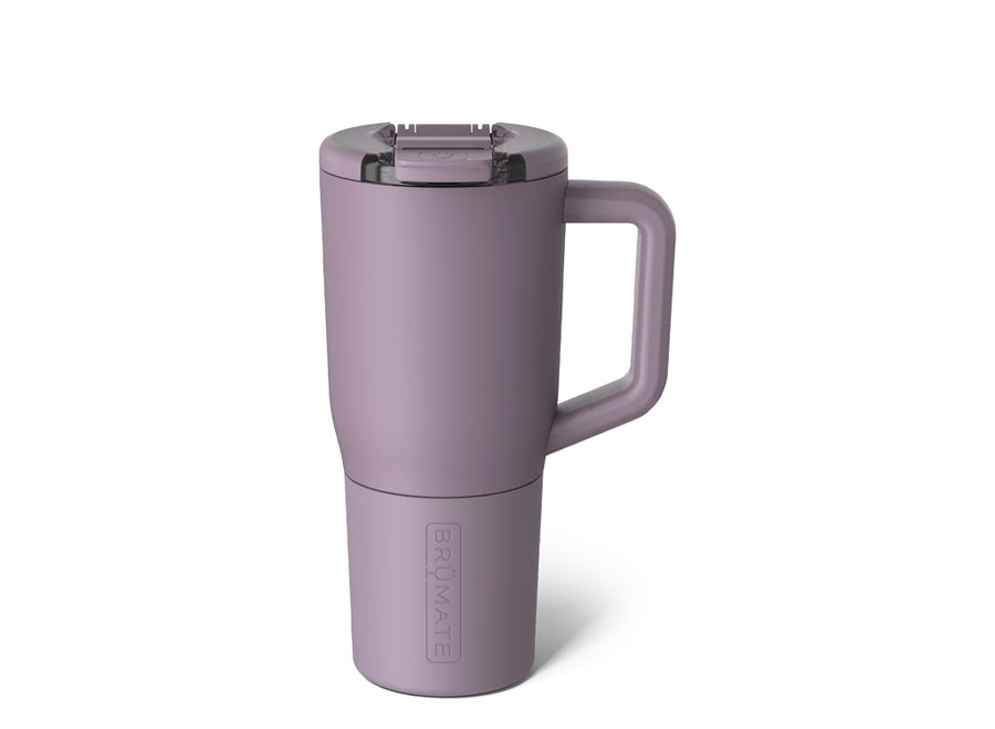 BrüMate Müv 25oz Insulated Mug