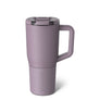 BrüMate Müv 25oz Insulated Mug