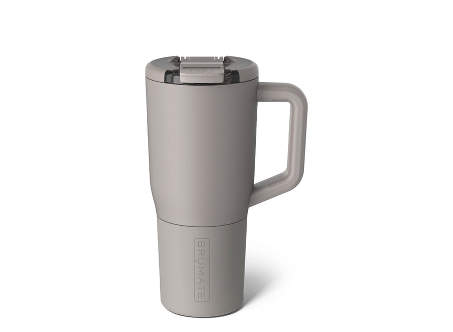 BrüMate Müv 25oz Insulated Mug