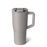 BrüMate Müv 25oz Insulated Mug