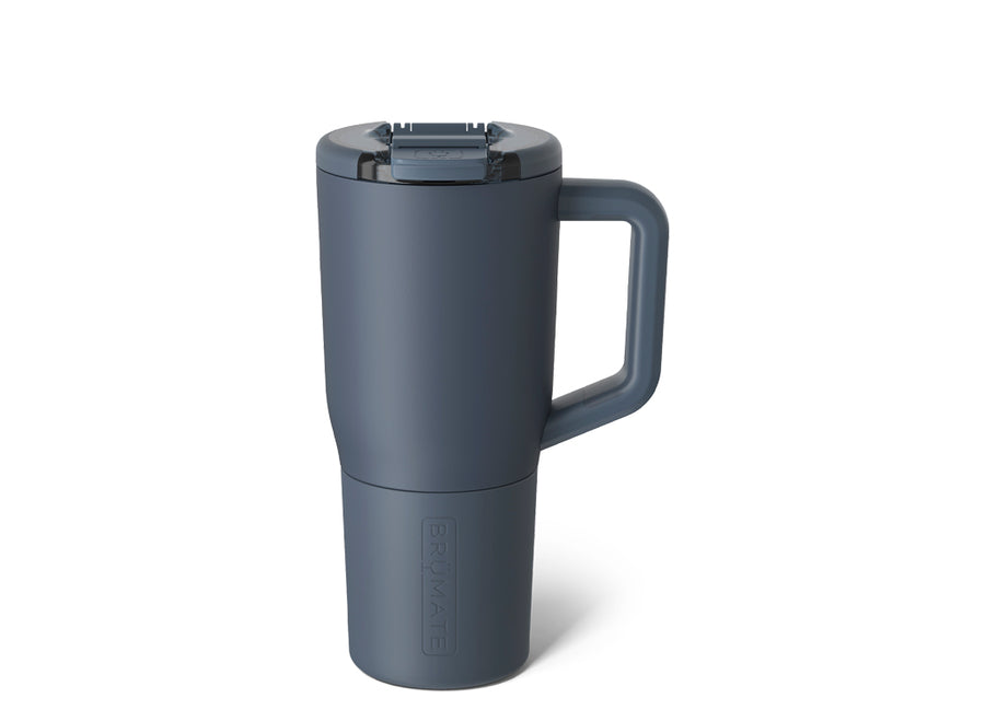 BrüMate Müv 25oz Insulated Mug
