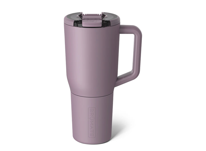 BrüMate Müv 35oz Insulated Mug