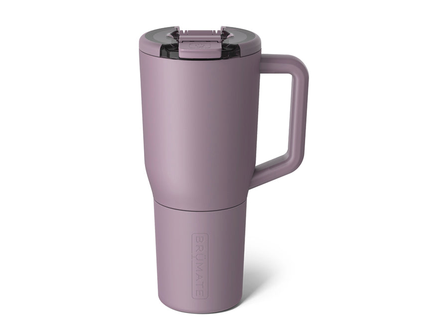 BrüMate Müv 35oz Insulated Mug
