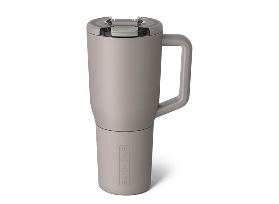 BrüMate Müv 35oz Insulated Mug