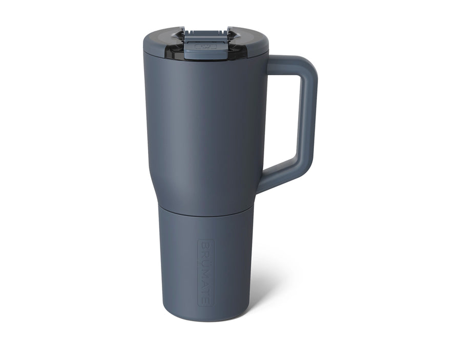 BrüMate Müv 35oz Insulated Mug