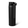 BrüMate Rise 25oz Leakproof Water Bottle