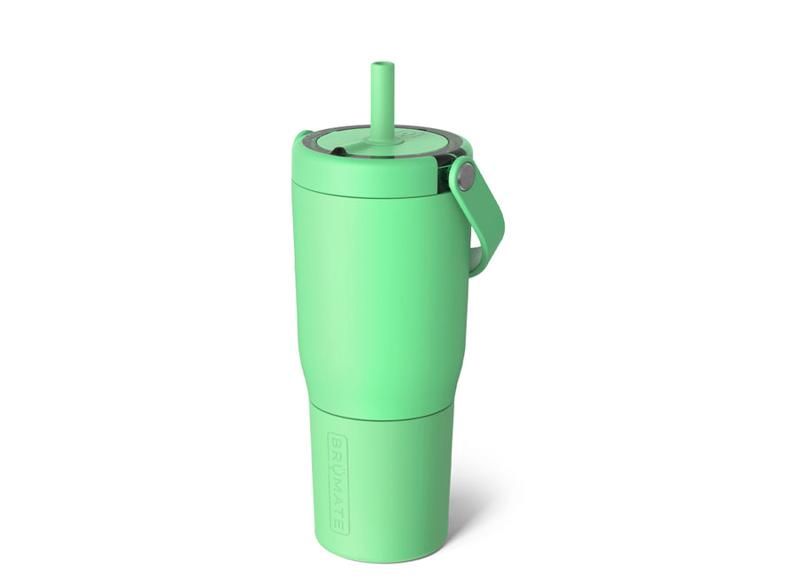BrüMate Resa 25oz Straw Tumbler
