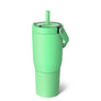 BrüMate Resa 25oz Straw Tumbler