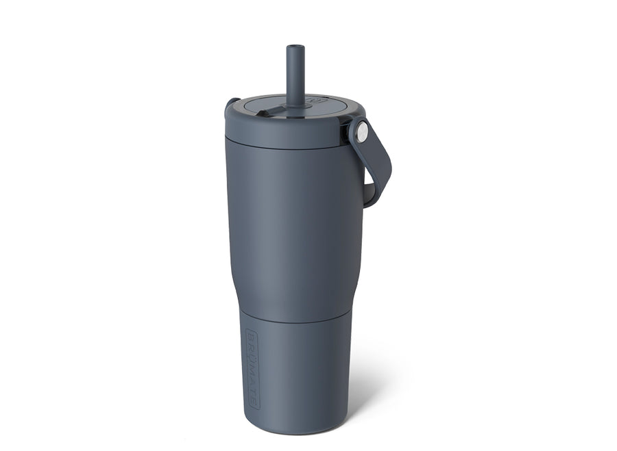 BrüMate Resa 25oz Straw Tumbler