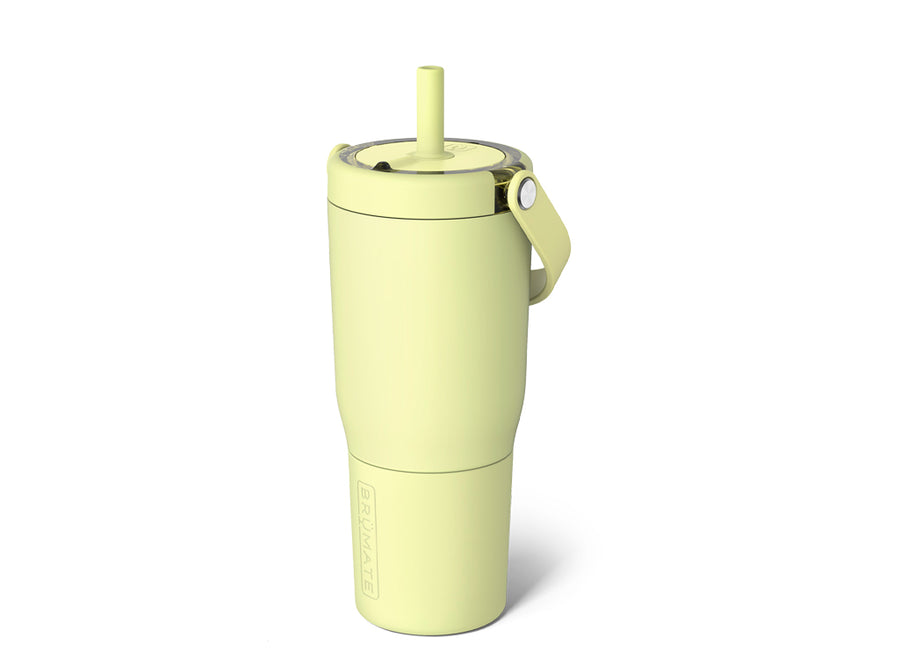 BrüMate Resa 25oz Straw Tumbler