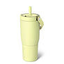 BrüMate Resa 25oz Straw Tumbler