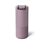 BrüMate Strova 18oz (532ml) Leakproof Coffee Tumbler