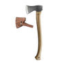 Petromax Forest Axe