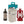 Feuerhand Baby Special 276 Lantern Gift Set with Transport Bag