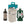 Feuerhand Baby Special 276 Lantern Gift Set with Transport Bag