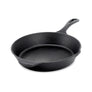Petromax Fire Skillet - Essential Line