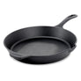 Petromax Fire Skillet - Essential Line