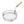 Petromax Frying Basket