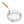 Petromax Frying Basket